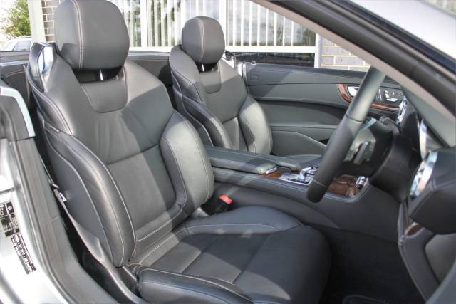 2013 Mercedes-Benz SL 350 3.5 SL350 V6 BlueEfficiency G-Tronic Euro 5 (s/s) 2dr