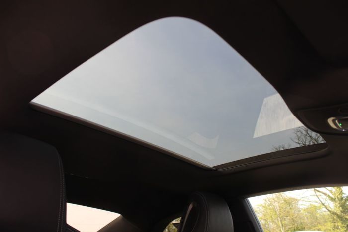 Audi RS5 2.9 TFSI Quattro 2dr Tiptronic Coupe Petrol Grey