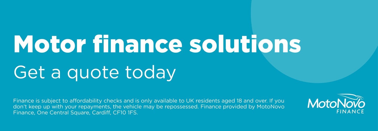 Used Cars For Sale Harrogate & York North Yorkshire Yorkshire Vehicle Solutions